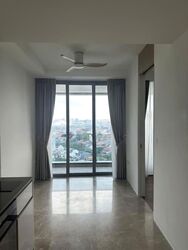 Amber Park (D15), Condominium #547377141
